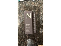 Nulastin Brow Shape Altering Serum, 0.1 oz/3 mL, Pack Of 2 - thumbnail 3