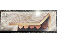 Bobbi Brown Eye Shadow Palette, Pink Mirage, 6.5 g - Image 3