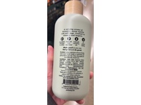 Pacha Soap Co Hydrating Body Wash, Vanilla & Sage, 16 fl oz/473 mL - Image 4
