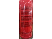 CHI 44 Iron Guard Thermal Protection Spray, 8 fl oz/ 237 mL - Image 4