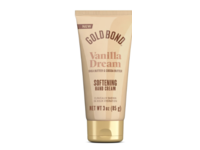 Gold Bond Softening Hand Cream, Vanilla Dream, 3 oz/85 g, Pack Of 4 - Image 2