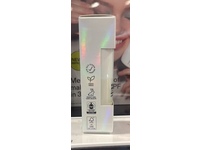 e.l.f. Skin Glass Slick Serum Stick, 0.63 oz/18 g - thumbnail 4