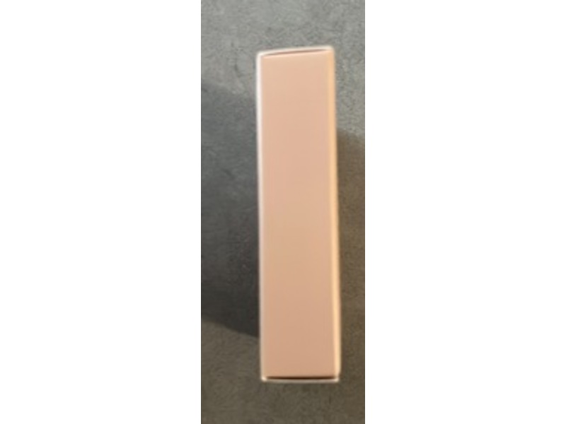 The Original No Makeup Makeup Foundation, Light, 0.2 oz/8.3 g