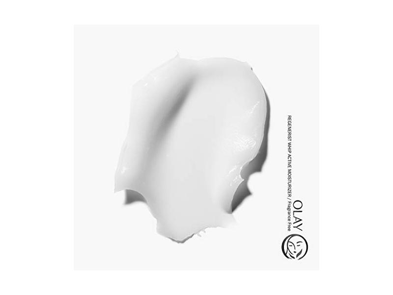 olay collagen peptides wrinkle correction serum