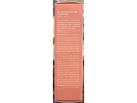 Dr.G Medi UV Moisture Tone Up Sun, SPF 50+ PA++++, 1.69 fl oz/50 mL - thumbnail 3