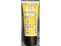 Beekman 1802 Goat Milk Hand Cream, Sunshine Lemon, 2 fl oz/59 mL - thumbnail 2