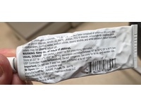 Clobetasol Propionate Cream, USP, 0.05%, 45 g, Avkare (RX) - thumbnail 3