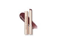 Anastasia Beverly Hills Kiss Theory Lip Balm, Brown Sugar, 0.04 oz/1 g - thumbnail 1