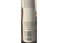 Dove Advanced Care 72h Antiperspirant, Original, Pro-Ceramide Serum & Hyaluronic Acid, 200 mL - thumbnail 3