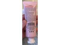 Laikou Japan Sakura Peel-off Mask, 1.76 oz/50 g - Image 4