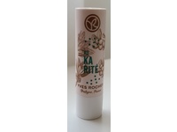 Yves Rocher Nourishing Shea Lip Balm, 0.16 oz/4.8 g - thumbnail 2