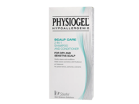 Stiefel Physio Gel Scalp Care Shampoo & Conditioner 2‑in‑1, 250 mL - thumbnail 1