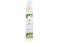 Malie Organics' Koke'e Beauty Oil, 2.5 fl oz/75 mL - thumbnail 1