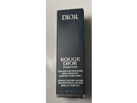 Dior Rouge Dior Forever Lipstick, 558 Forever Grace, 0.11 oz/3.2 g - thumbnail 2