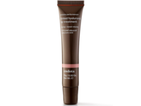 Endota Tinted Hyaluronic Lip Treatment, Sheer Pink, 0.52 oz/15 g - thumbnail 1