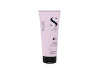 Alfaparf Milano Semi Di Lino Style & Care Blow Dry Cream, 6.76 fl oz/200 mL - thumbnail 1