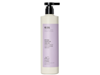 Ag Care Re:Coil Defined Curl Activator, 12 oz/355 mL - thumbnail 1