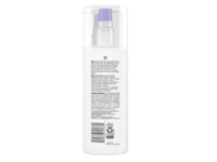 John Frieda Frizz Ease Dream Curls Daily Styling Spray, Rosehip Oil, 6.7 oz/200 mL - thumbnail 2