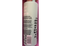 Four Reasons The Original Ultra Moisture Shampoo, 10.1 fl oz/300 mL - Image 5