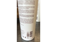 Innersense I Create Volume Volumizing Lotion, 32 fl oz/946 mL - thumbnail 4