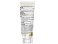 Hello Bello Baby Mineral Sunscreen+Prebiotics, SPF 55+, 3 fl oz/88 mL - thumbnail 2