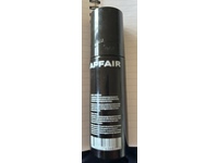 Crown The Texturizing Air Dry Mousse, 2 fl oz/60 mL - Image 5