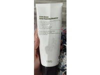 Purito Deep Foaming Cleanser, 5.07 fl oz/150 mL - Image 3