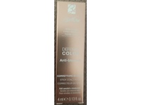 BioNike Defence Color Anti-Blemish Concealer Stick, 02, 0.13 fl oz/4 mL - thumbnail 2
