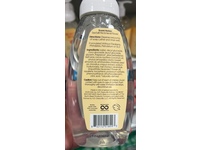 Burt's Bees Foaming Hand Soap, Sea Salt Neroli, 12 fl oz/355 mL - thumbnail 3