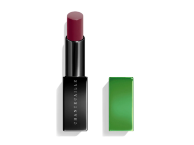 Chantecaille Black Jaguar Collection Lip Chic