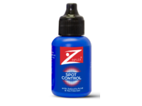 Zinplex Spot Control, Salicyic Acid & Tea Tree, 30 mL - Image 2