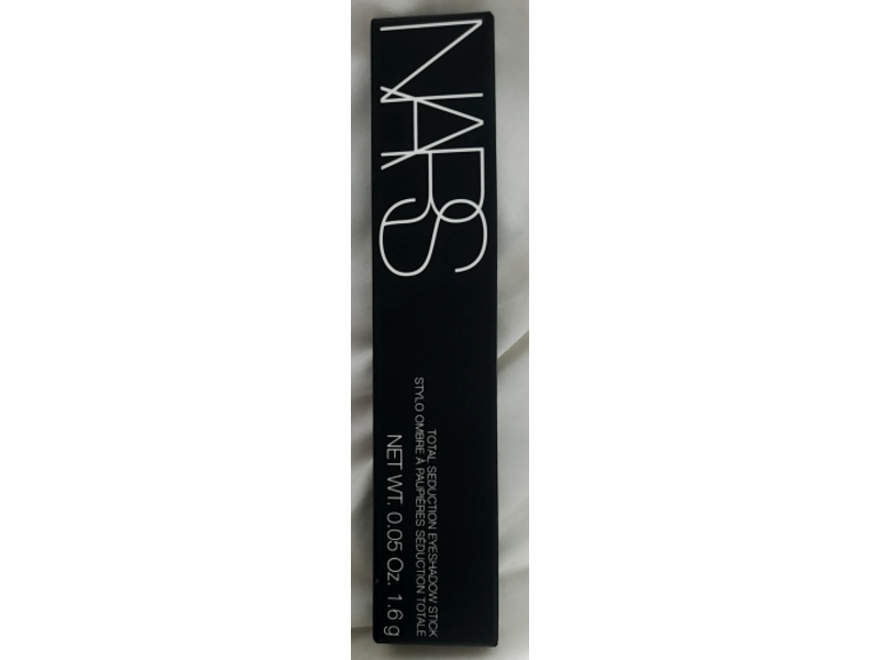 Nars Seduction Eyeshadow Stick, Laguna, 0.05 oz/1.6 g