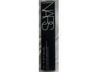 Nars Seduction Eyeshadow Stick, Laguna, 0.05 oz/1.6 g - Image 3