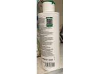 Cantabria Labs Biretix Cleanser Purifying Gel, 200 mL - Image 5