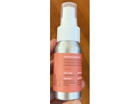 Sidekick Skin Emmolient Pump Gel, 1 oz/30 mL - Image 4