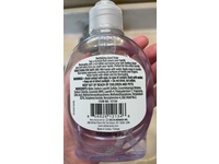 Lucky Super Soft Liquid Hand Soap, 7.5 fl oz/221 mL - thumbnail 2