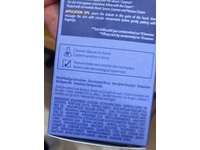 L'occitane Immortelle Precious Emulsion, 2.60 fl oz/75 mL - thumbnail 3