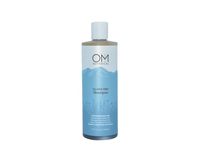 OM Botanical Sulfate-Free Shampoo, 12 fl oz/355 mL - Image 2