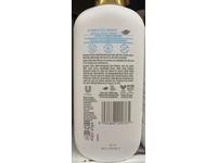 Dove Hydration Boost Serum Body Wash, Fresh Jasmine Bloom 300 mL - thumbnail 3