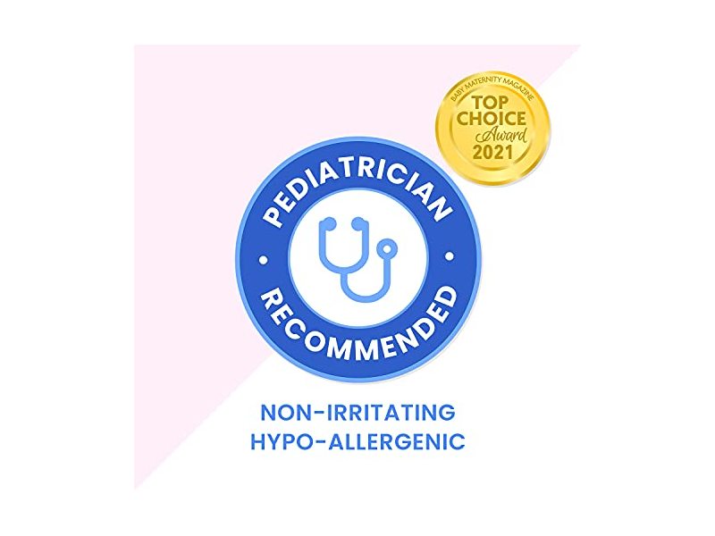 Grandma El's Diaper Rash Ointment, 2 oz