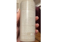 L'anza Keratin Healing Oil Shine Spray, 3.4 fl oz/100 mL - thumbnail 3