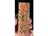 Charlotte Tilbury Hot Lips 2, Glowing Jen, 3.5 g - thumbnail 2