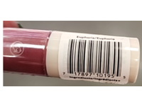 Ulta Beauty Cloud Kiss Matte Lip Cream, Rise Up, 0.15 fl oz/4.6 mL - Image 5