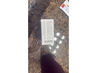 Odacite Shampoo Bar, Argan + Coconut, 3.7 oz/105 g - thumbnail 3