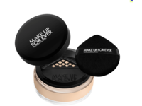 Make Up For Ever HD Skin Setting Powder, 2.1 Medium Neutral, 0.63 oz/18 g - thumbnail 1