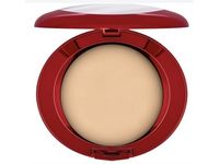 One Size Boucle Silk Cellulose Airbrushed Powder, 0.28 oz/8 g - thumbnail 1