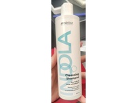 Indola Cleansing Shampoo, 300 mL - Image 3