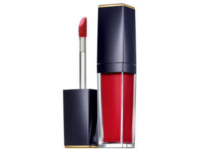 Estee Lauder Pure Color Envy Paint On Liquid Lipcolor