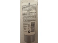 Drybar Jump Start Quick Dry Blowout Serum, 0.33 fl oz/10 mL - thumbnail 4