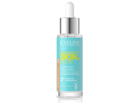 Eveline Cosmetics Perfect Skin Acne Overnight Treatment, 1.06 fl oz/30 mL - thumbnail 1